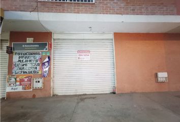 Local Comercial en  Progresar, Tuluá