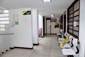 Oficina en  Centro, Manizales