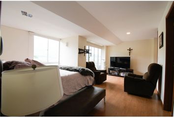 Apartamento en  Centro, Manizales