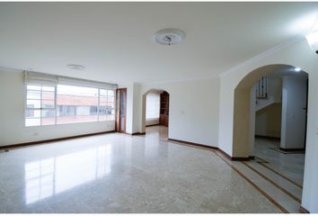 Apartamento en  Palermo, Manizales