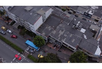 Local Comercial en  La Rambla, Manizales