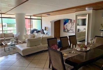 Apartamento en  Rodadero Tradicional, Santa Marta