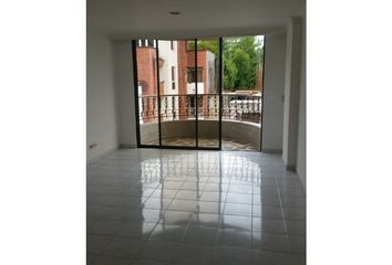 Apartamento en  Los Profesionales, Armenia