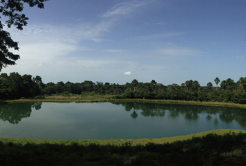 Villa-Quinta en  Santa Rosa, Sur, Villavicencio