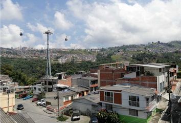 Local Comercial en  Villamaría, Caldas