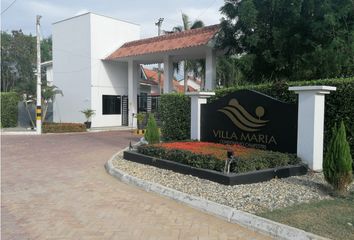 Casa en  Esperanza Norte, Girardot