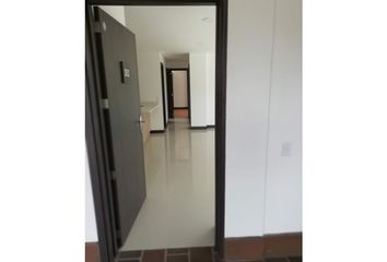 Apartamento en  El Retiro, Antioquia