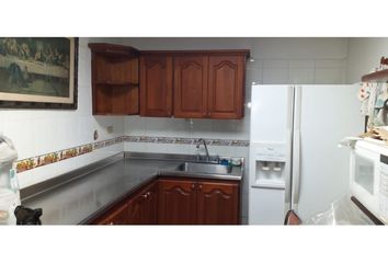 Apartamento en  La Estrella, Antioquia