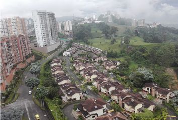 Apartamento en  Palermo, Manizales