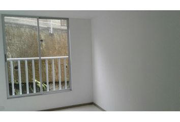 Apartamento en  Villamaría, Caldas