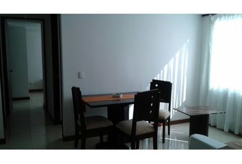 Apartamento en  Villamaría, Caldas