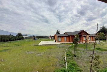 Casa en  Isla De Maipo, Talagante