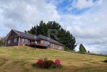 Casa en  Puerto Varas, Llanquihue