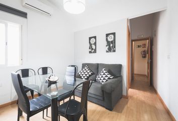 Apartamento en  Merida, Badajoz Provincia