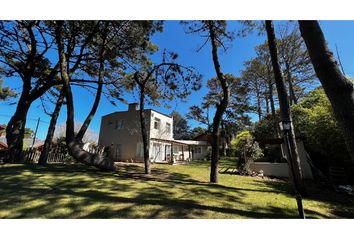 Casa en  Otro, Pinamar