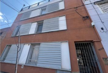 Departamento en  Providencia, Córdoba Capital