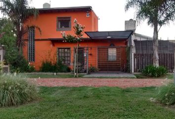 Casa en  Puerto Roldán, Roldán