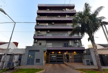 Departamento en  Villa Ballester, Partido De General San Martín