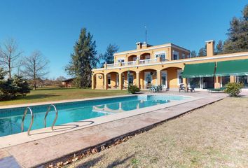 Casa en  Luján, Partido De Luján