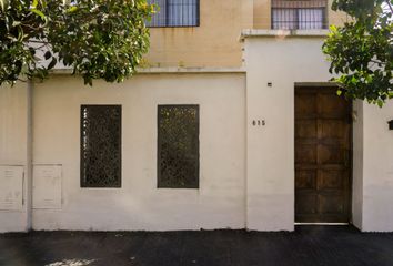 Casa en  Ramos Mejía, La Matanza