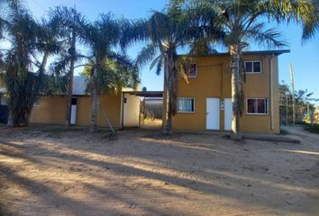 Departamento en  Cayastá, Santa Fe