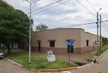 Casa en  Goya, Corrientes