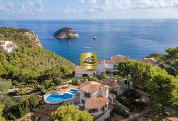 Villa en  Xàbia/jávea, Alicante Provincia