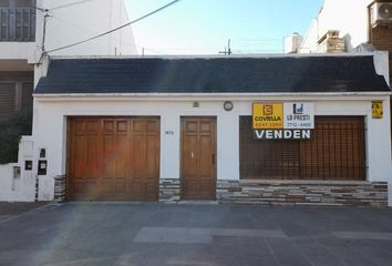 Casa en  Lanús Este, Partido De Lanús