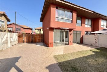 Casa en  Puente Alto, Cordillera