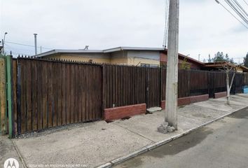 Casa en  Pasaje Superintendente Hugo Corvalaán Izquierdo, Isla De Maipo, Talagante, Metropolitana De Santiago, 9800000, Chl