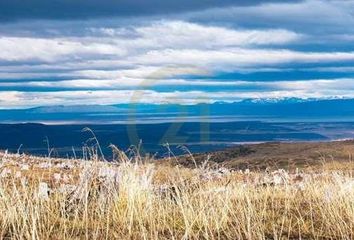 Casa en  Última Esperanza, Magallanes Y De La Antártica Chilena (región Xii)