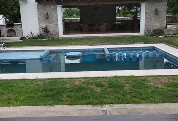 Casa en  Colonia Jurica, Municipio De Querétaro