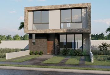 Casa en  Calle Travertino, Campestre, La Antigua Juriquilla, Querétaro, 76224, Mex