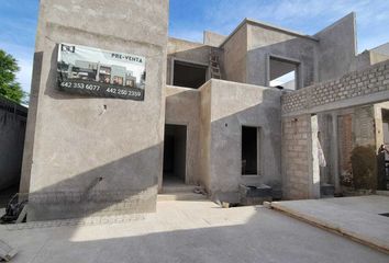 Casa en  Calle Almendros 139, Jurica Pinar, Santiago De Querétaro, Querétaro, 76100, Mex