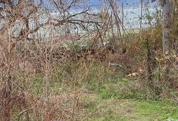 Lote de Terreno en  Carretera El Monumento-tingambato, El Arco, Valle De Bravo, México, 51217, Mex