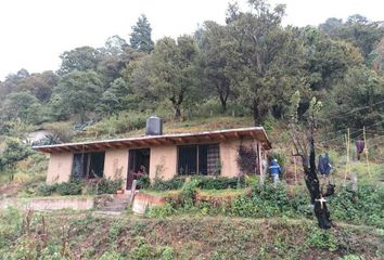 Lote de Terreno en  51219, San Gaspar, México, Mex