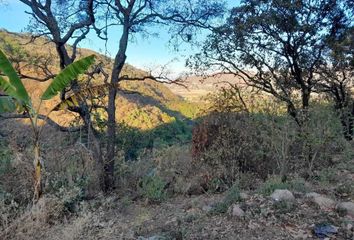 Lote de Terreno en  Carretera Toluca-valle De Bravo, San Gaspar, Valle De Bravo, México, 51208, Mex