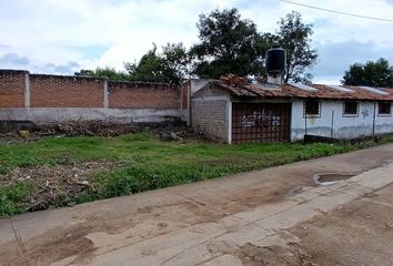 Lote de Terreno en  Carretera Toluca-valle De Bravo, San Gaspar, Valle De Bravo, México, 51208, Mex