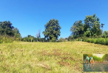 Lote de Terreno en  51208, El Arco, México, Mex