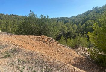 Terreno en  Chiva, Valencia/valència Provincia