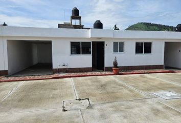 Casa en  Ejido Santa Cruz Azcapotzaltongo, Toluca