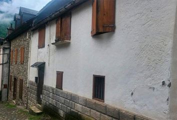 Chalet en  Bossost, Lleida Provincia