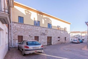 Chalet en  Villagonzalo Pedernales, Burgos Provincia