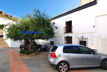 Chalet en  Lentegi, Granada Provincia