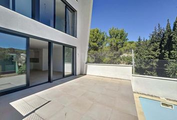 Chalet en  Sant Pere De Ribes, Barcelona Provincia