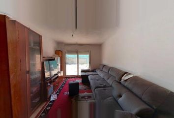 Chalet en  Guissona, Lleida Provincia