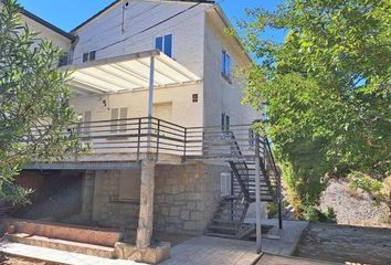 Chalet en  Galapagar, Madrid Provincia