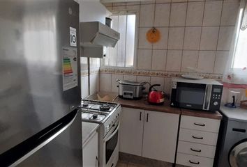 Departamento en  Macul, Provincia De Santiago