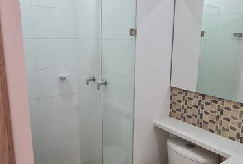 Apartamento en  Guayabal, Medellín