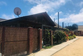 Casa en  Algarrobo, San Antonio